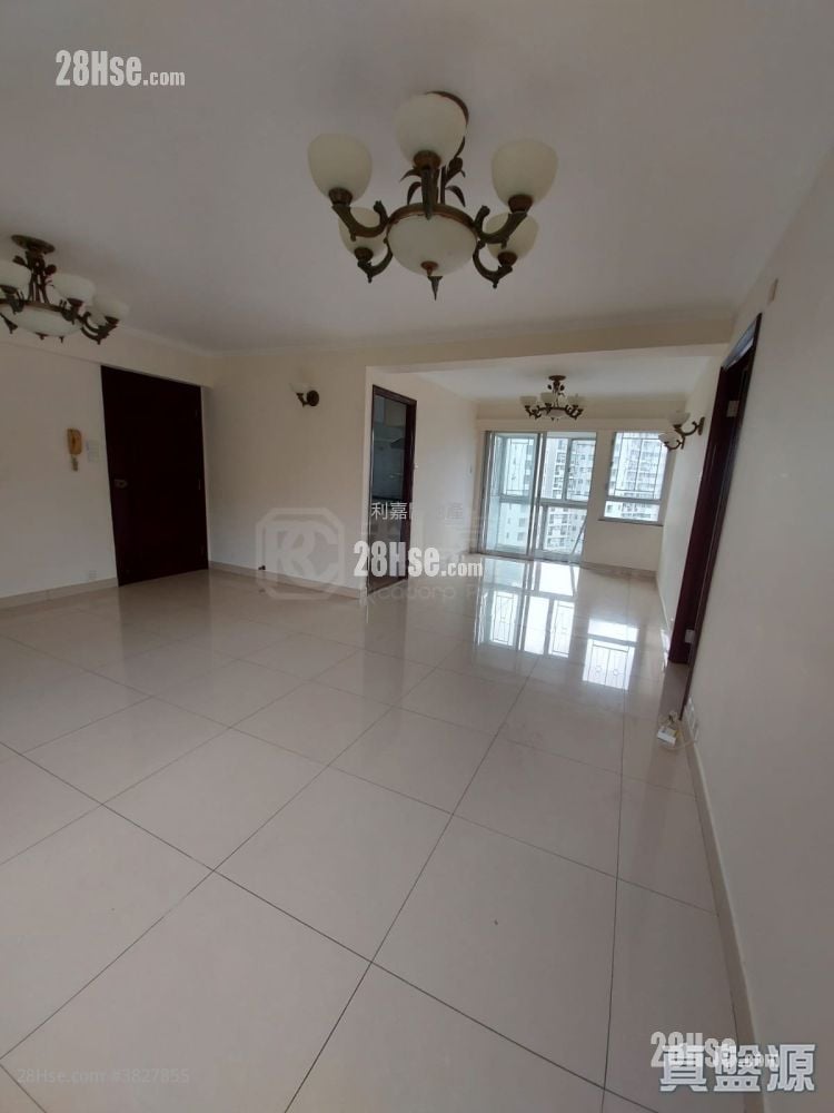 赛西湖大厦 售盘 3 房 , 2 浴室 1,090 平方尺