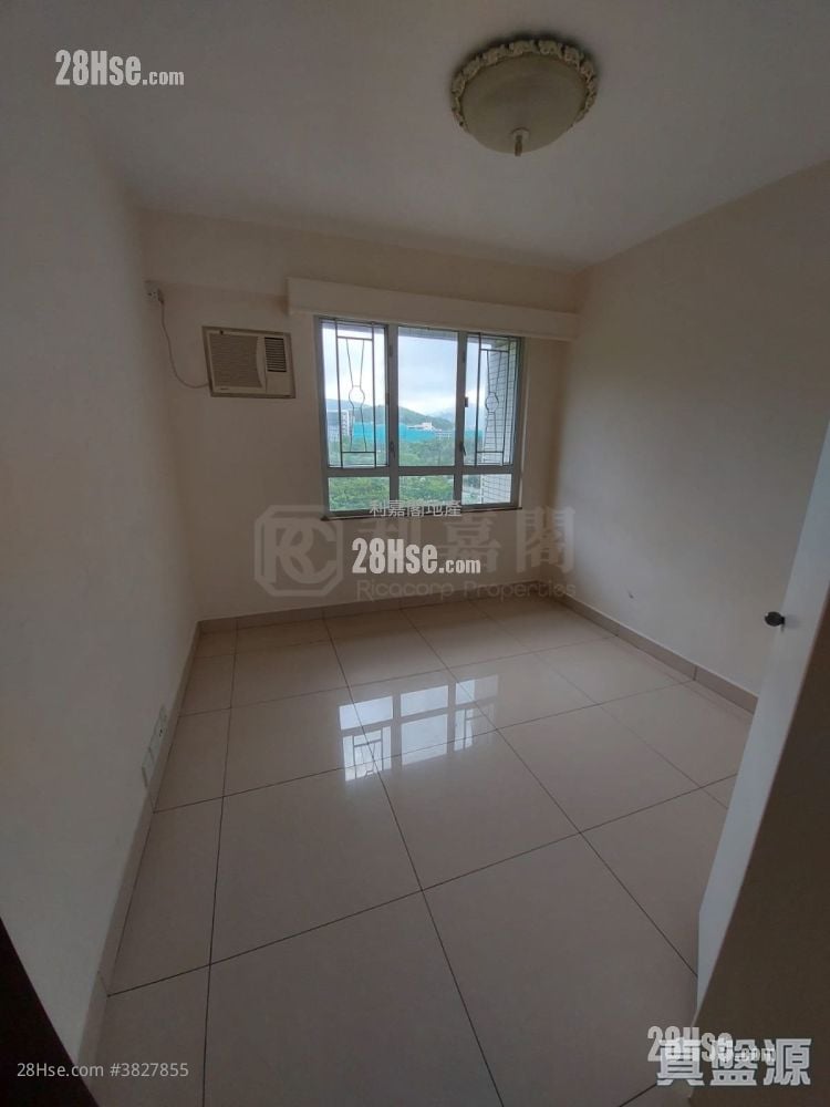 赛西湖大厦 售盘 3 房 , 2 浴室 1,090 平方尺