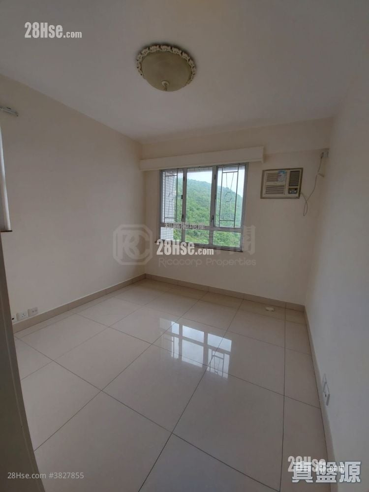 赛西湖大厦 售盘 3 房 , 2 浴室 1,090 平方尺