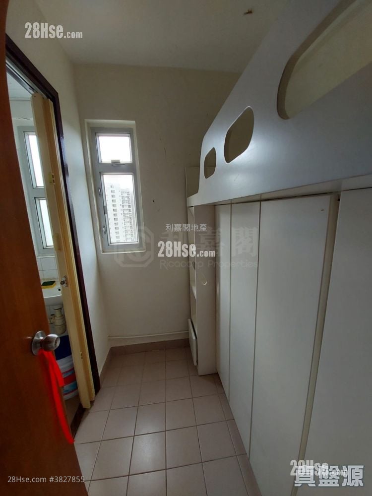 赛西湖大厦 售盘 3 房 , 2 浴室 1,090 平方尺