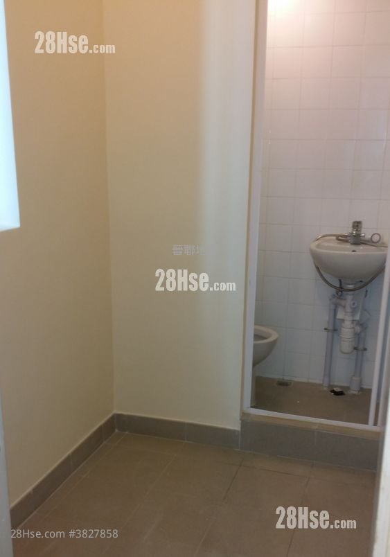 溱岸8号 售盘 1,276 平方尺