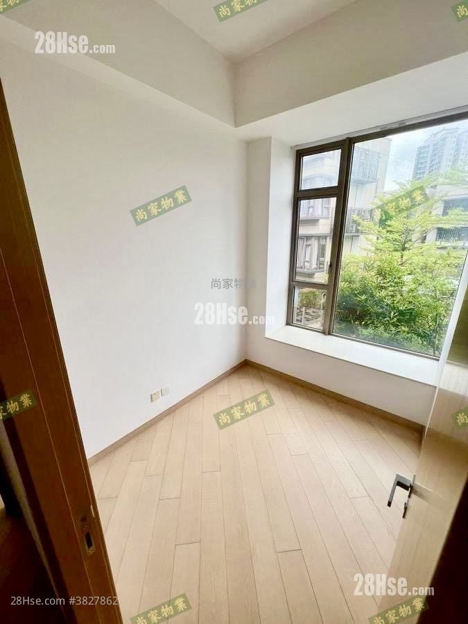 溱林 售盘 3 房 , 3 浴室 774 平方尺