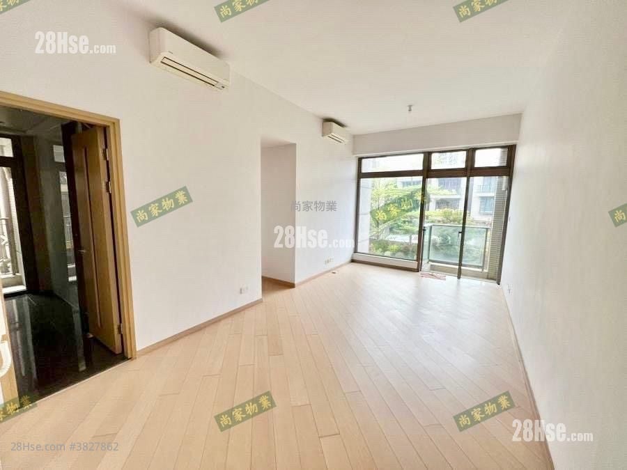 溱林 售盘 3 房 , 3 浴室 774 平方尺