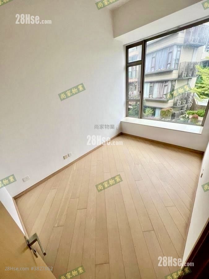 溱林 售盘 3 房 , 3 浴室 774 平方尺