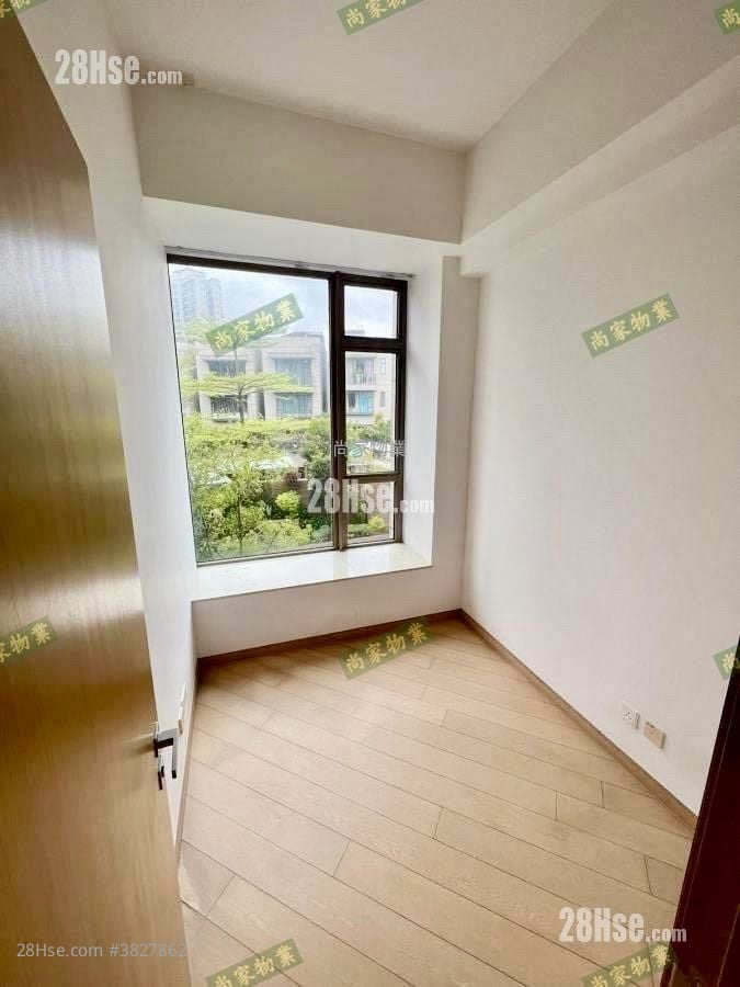 溱林 售盘 3 房 , 3 浴室 774 平方尺