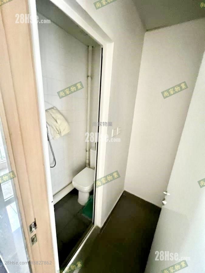 溱林 售盘 3 房 , 3 浴室 774 平方尺