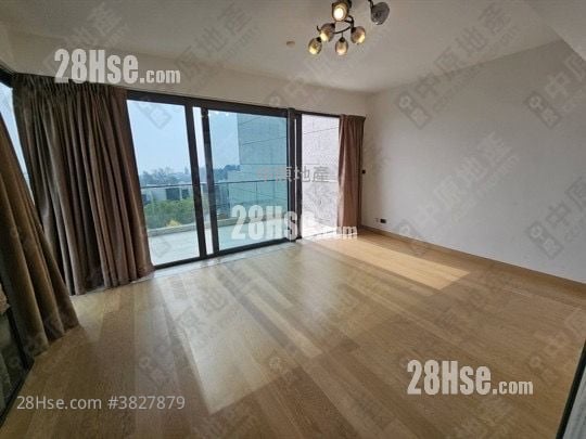 Peak Castle Sell 4 Bedrooms 3,357 ft²