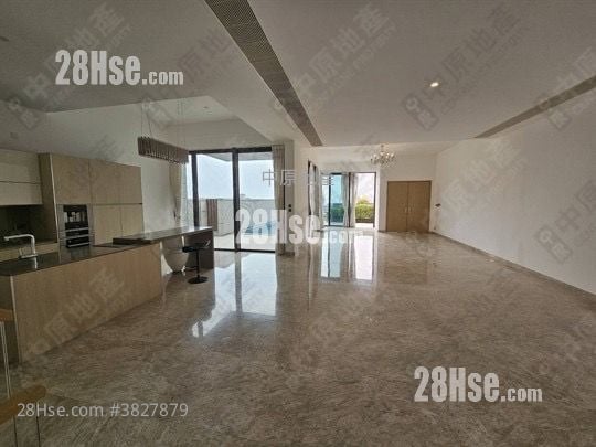 Peak Castle Sell 4 Bedrooms 3,357 ft²