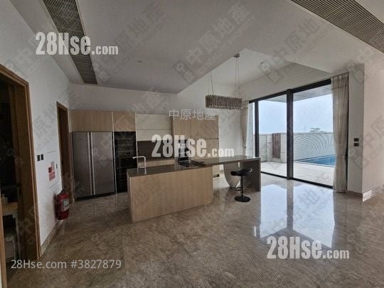 Peak Castle Sell 4 Bedrooms 3,357 ft²