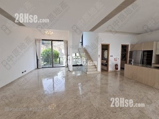 Peak Castle Sell 4 Bedrooms 3,357 ft²