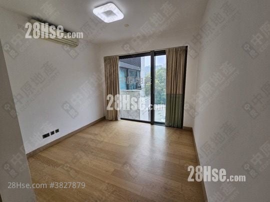 Peak Castle Sell 4 Bedrooms 3,357 ft²