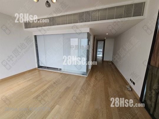 Peak Castle Sell 4 Bedrooms 3,357 ft²