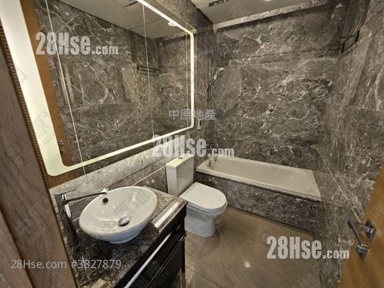 Peak Castle Sell 4 Bedrooms 3,357 ft²