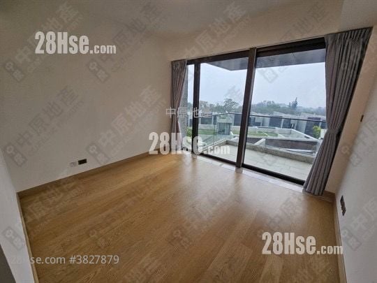 Peak Castle Sell 4 Bedrooms 3,357 ft²