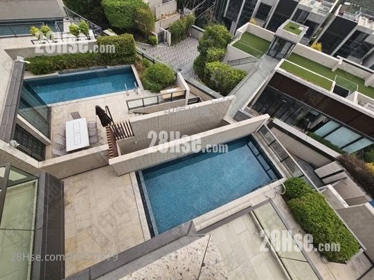 Peak Castle Sell 4 Bedrooms 3,357 ft²