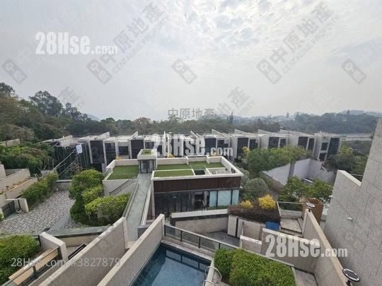 Peak Castle Sell 4 Bedrooms 3,357 ft²