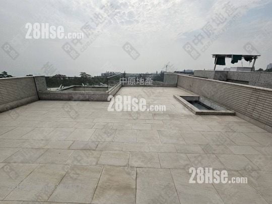 Peak Castle Sell 4 Bedrooms 3,357 ft²