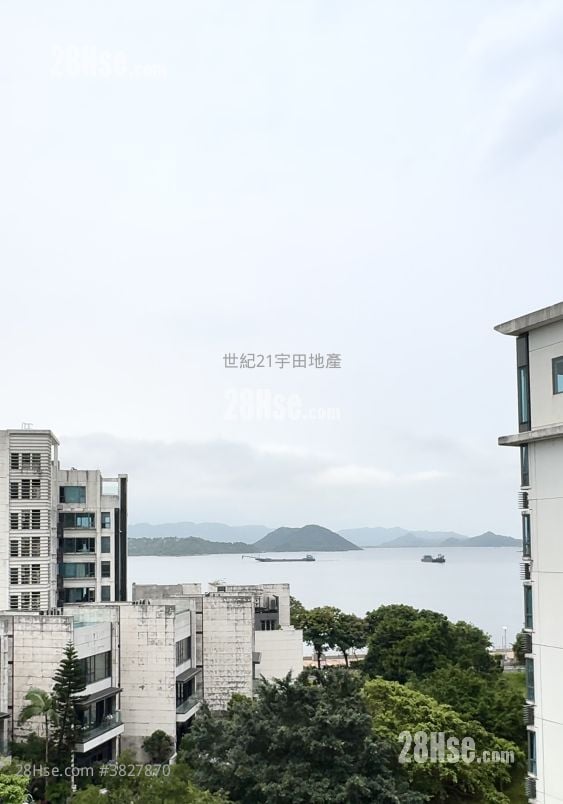 Providence Peak Sell 4 Bedrooms , 3 Bathrooms 1,559 ft²