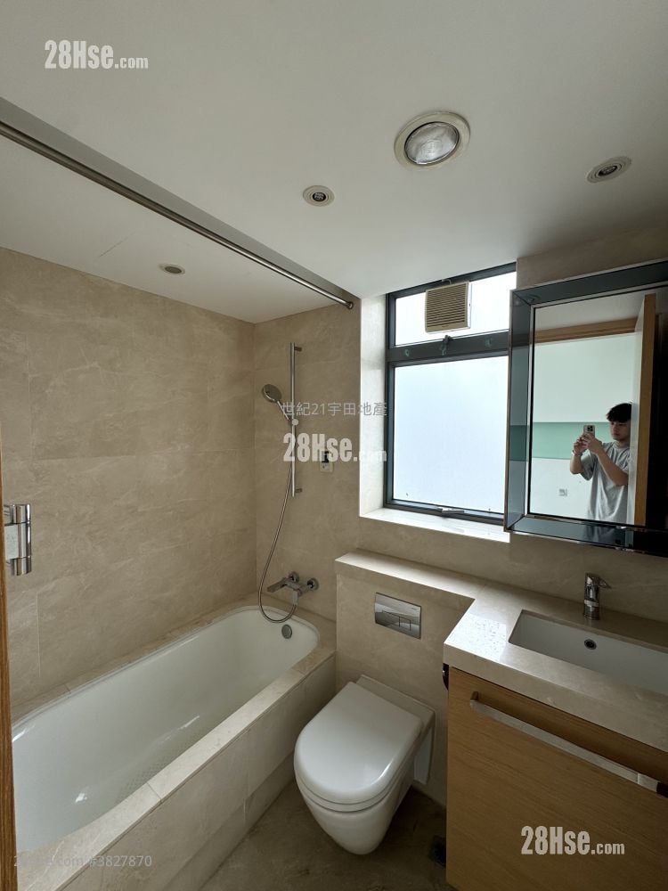 Providence Peak Sell 4 Bedrooms , 3 Bathrooms 1,559 ft²