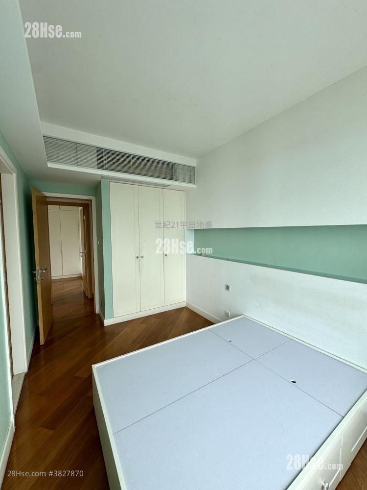 Providence Peak Sell 4 Bedrooms , 3 Bathrooms 1,559 ft²