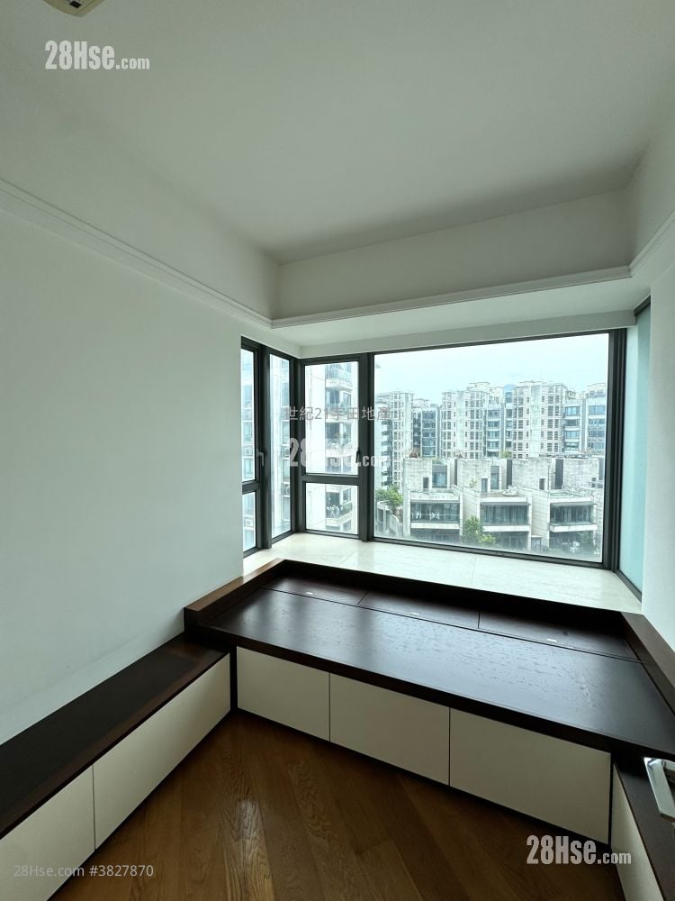 Providence Peak Sell 4 Bedrooms , 3 Bathrooms 1,559 ft²