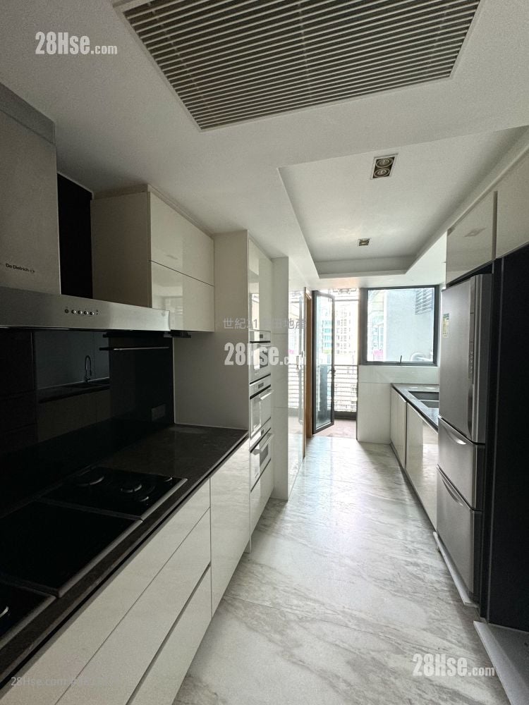 Providence Peak Sell 4 Bedrooms , 3 Bathrooms 1,559 ft²