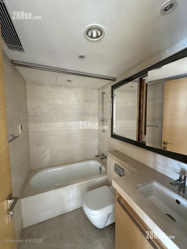 Providence Peak Sell 4 Bedrooms , 3 Bathrooms 1,559 ft²