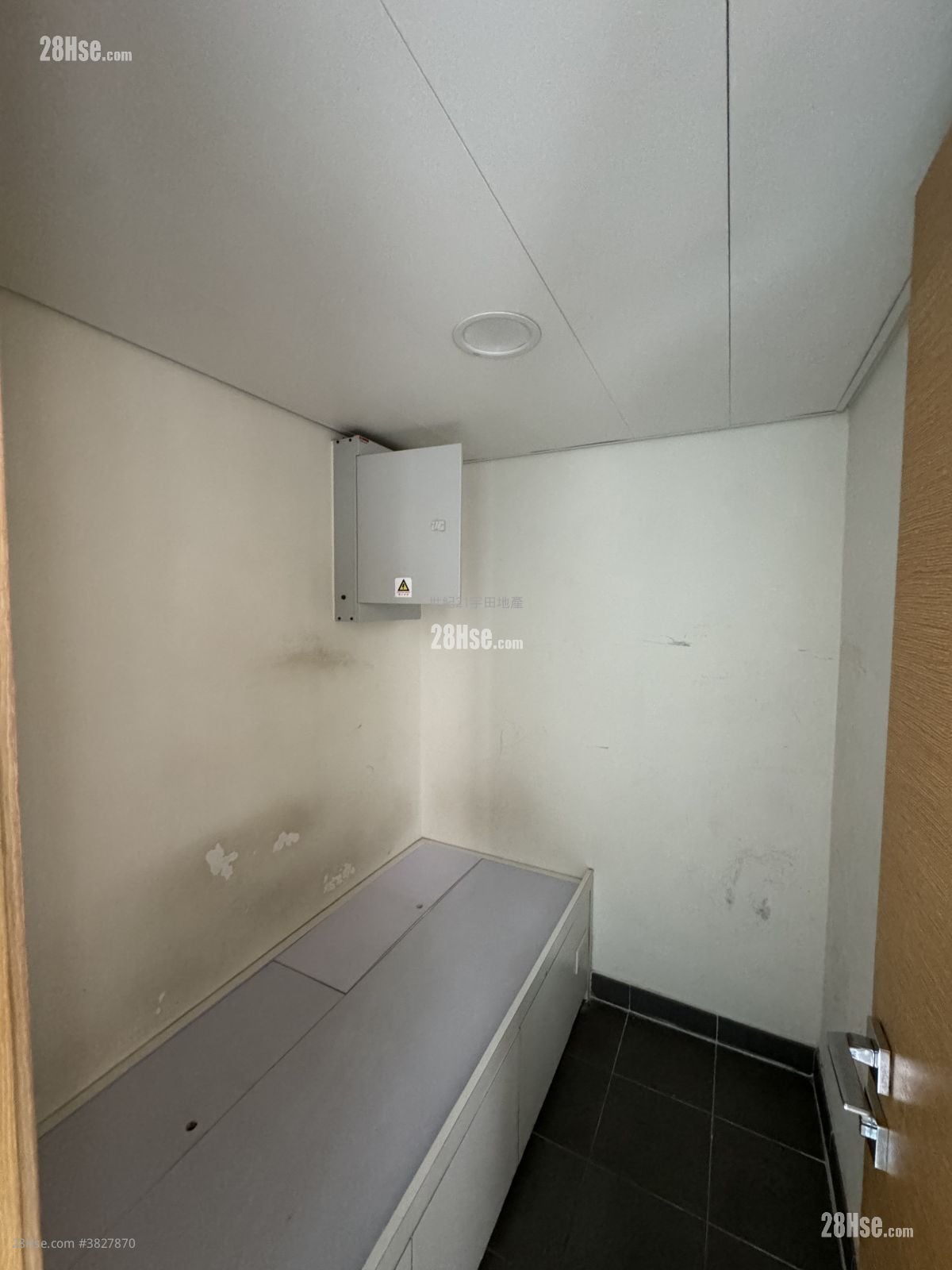 Providence Peak Sell 4 Bedrooms , 3 Bathrooms 1,559 ft²