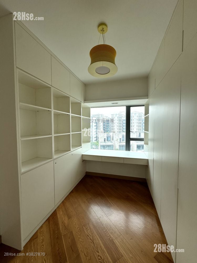 Providence Peak Sell 4 Bedrooms , 3 Bathrooms 1,559 ft²