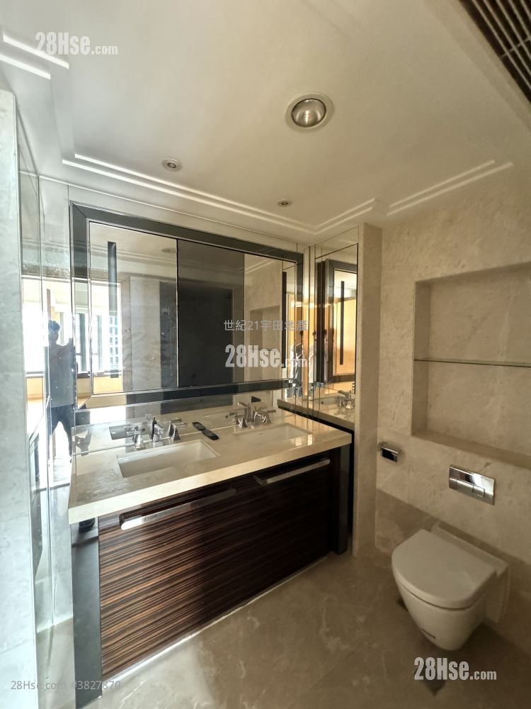 Providence Peak Sell 4 Bedrooms , 3 Bathrooms 1,559 ft²