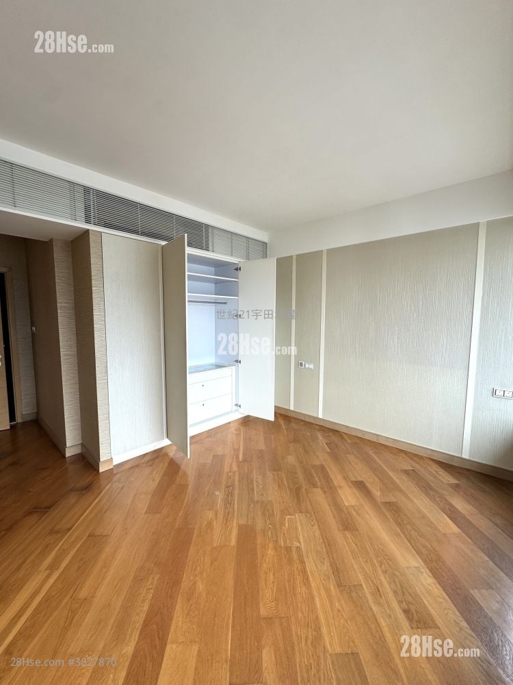 Providence Peak Sell 4 Bedrooms , 3 Bathrooms 1,559 ft²