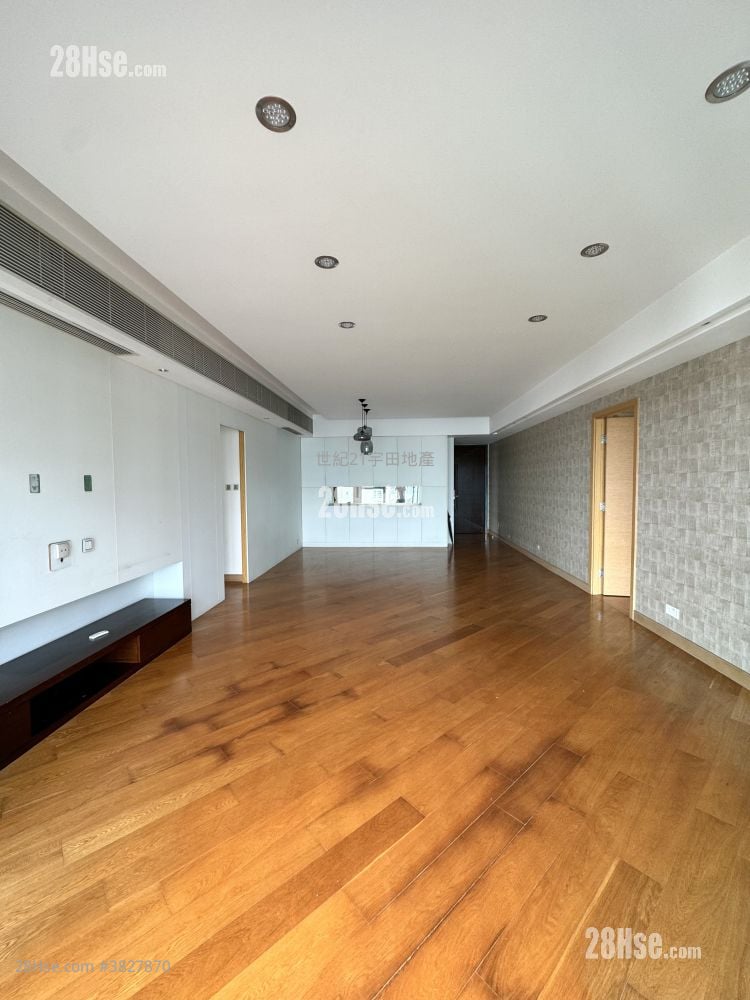 Providence Peak Sell 4 Bedrooms , 3 Bathrooms 1,559 ft²