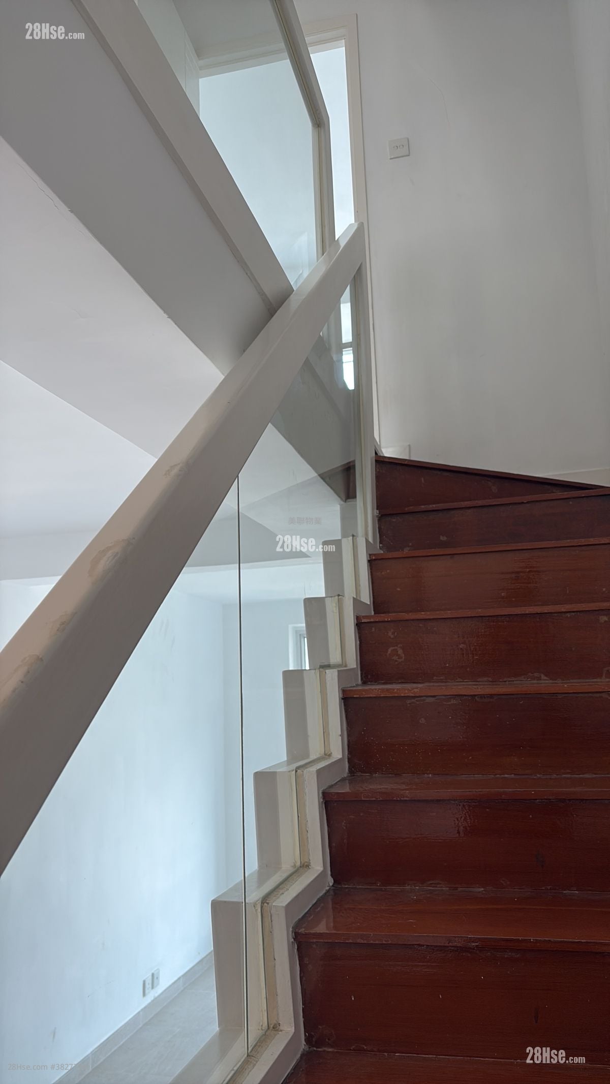 银禧花园 租盘 3 房 , 1 浴室 674 平方尺