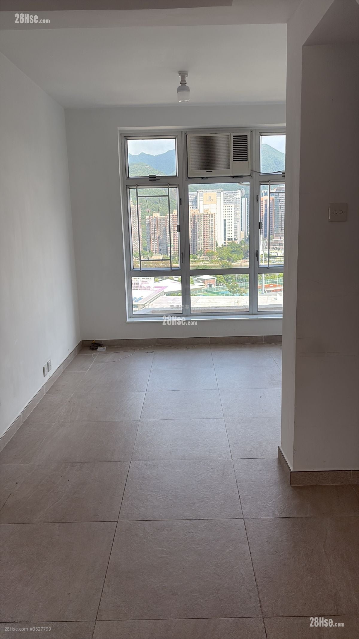 银禧花园 租盘 3 房 , 1 浴室 674 平方尺