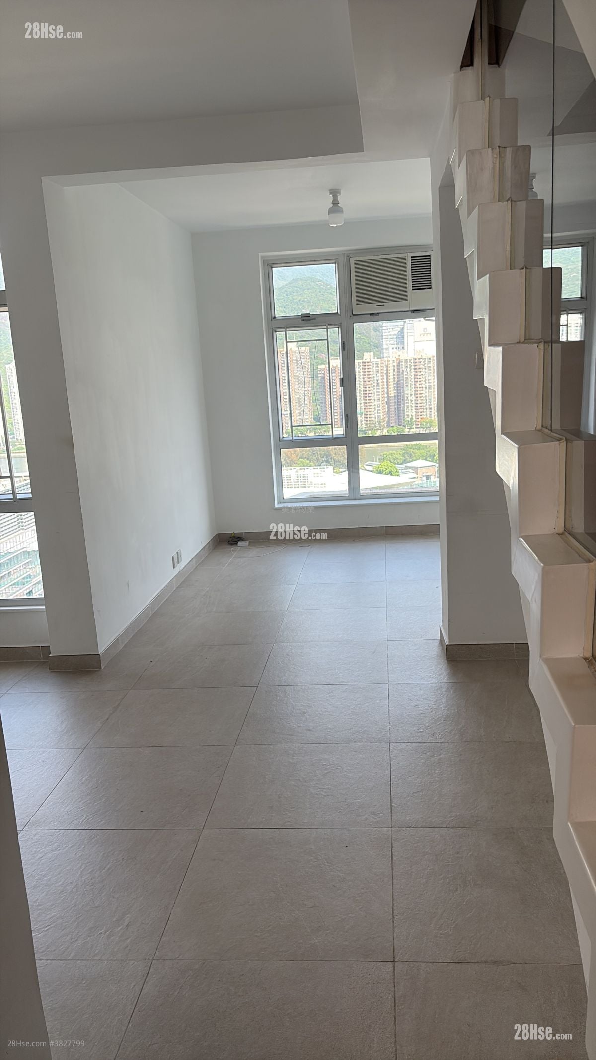 银禧花园 租盘 3 房 , 1 浴室 674 平方尺