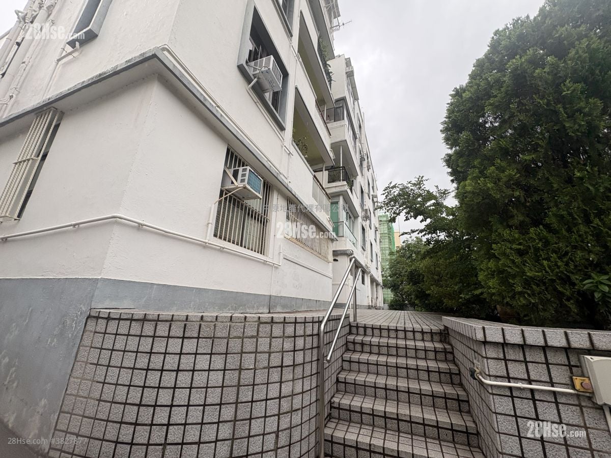 兰开夏道14号 售盘 3 房 , 2 浴室 1,098 平方尺