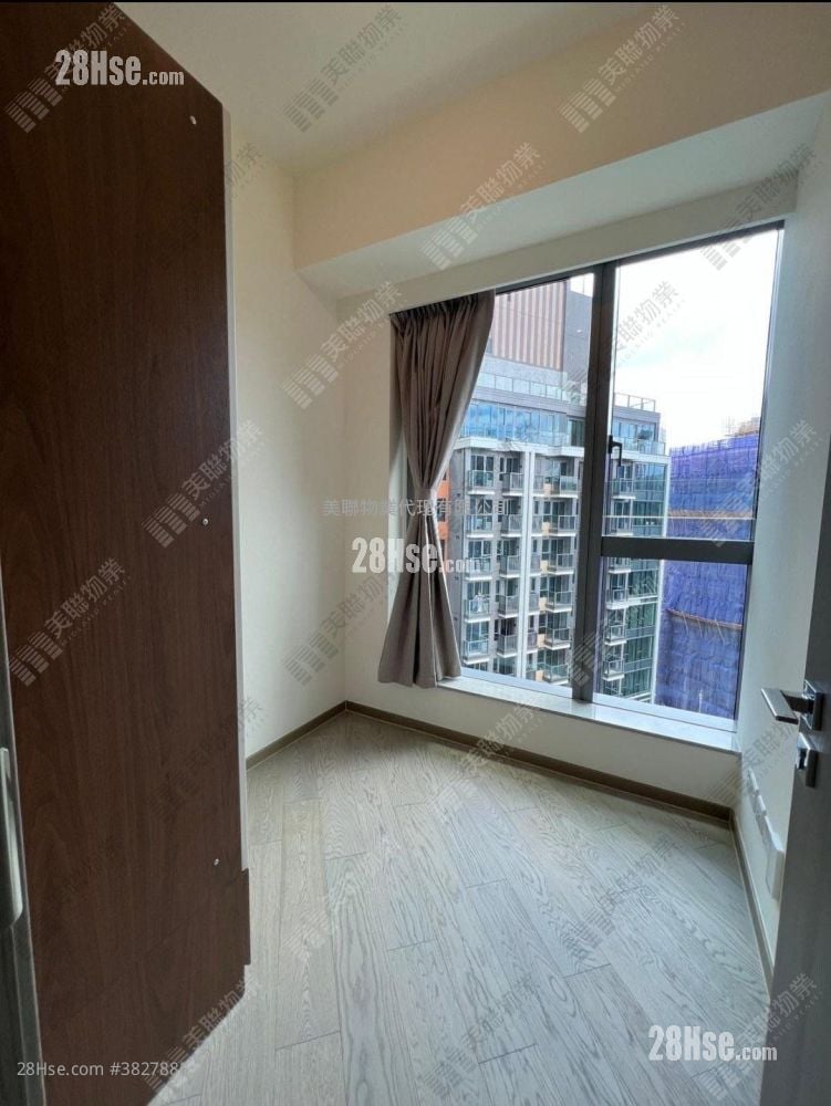 Novo Land Sell 2 Bedrooms 475 ft²