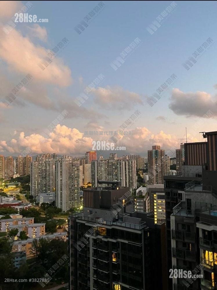 Novo Land Sell 2 Bedrooms 475 ft²