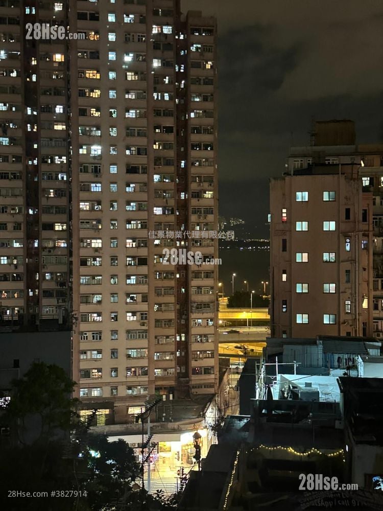 Kensington Mansion Rental Studio , 1 Bathroom 210 ft²