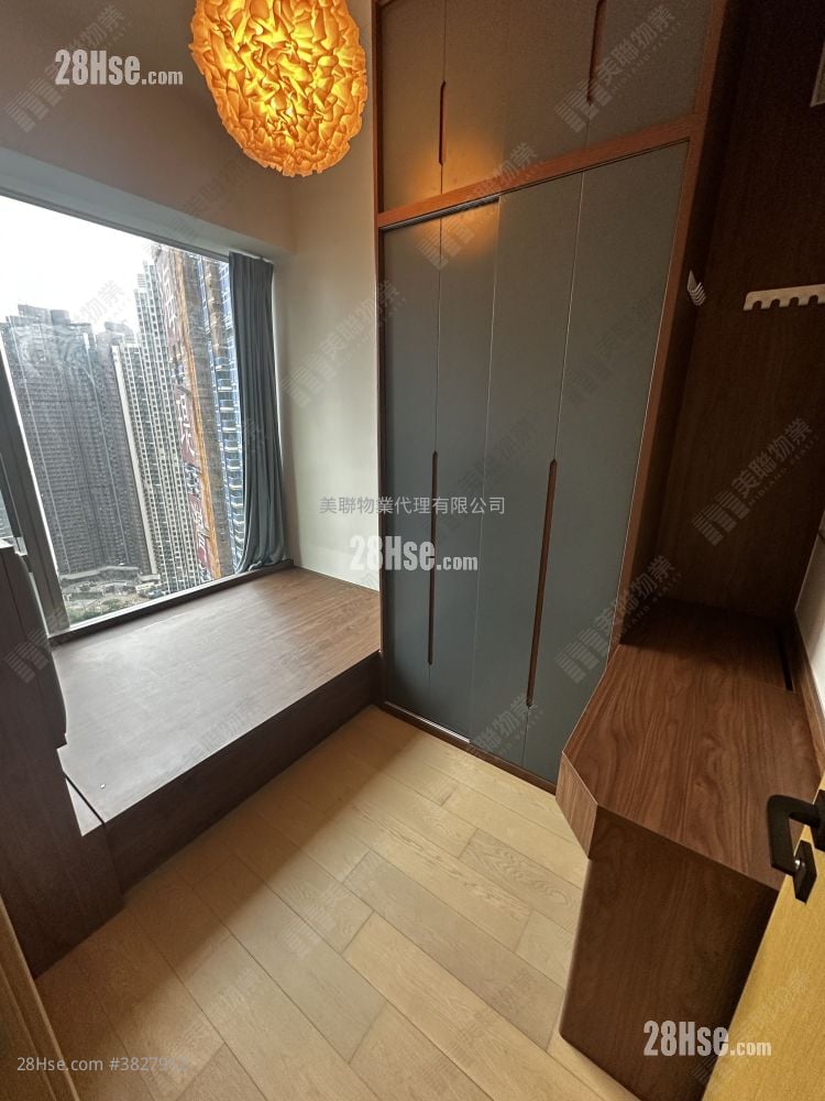 Malibu Sell 2 Bedrooms , 1 Bathroom 459 ft²