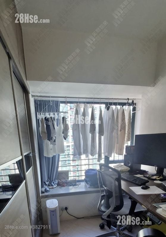 Dawning Views Sell 2 Bedrooms 441 ft²