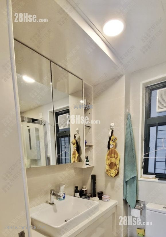 Dawning Views Sell 2 Bedrooms 441 ft²