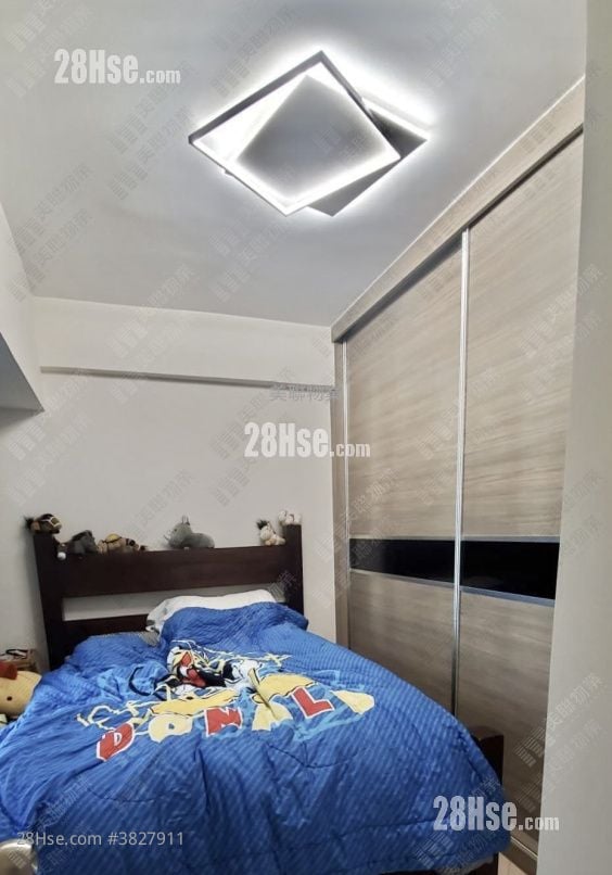 Dawning Views Sell 2 Bedrooms 441 ft²