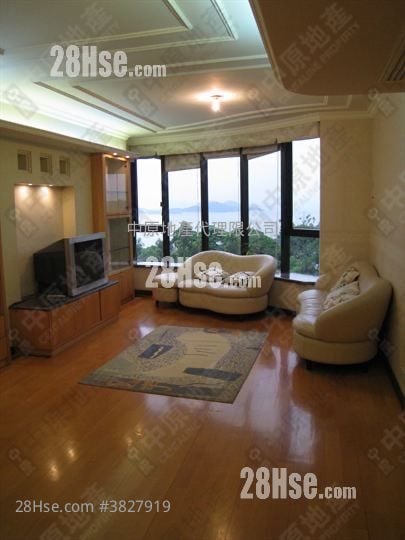 Grand Palisades Sell 3 Bedrooms , 2 Bathrooms 991 ft²