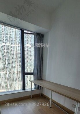 MONTARA 租盤 2 房 471 平方呎