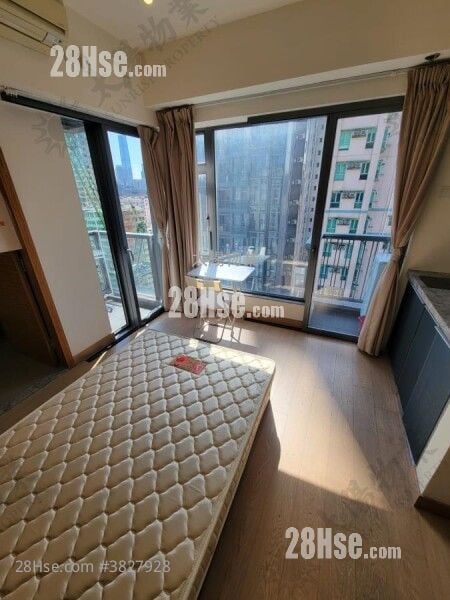 蕪湖居 租盤 227 平方呎