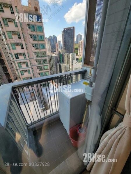 蕪湖居 租盤 227 平方呎