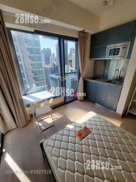 蕪湖居 租盤 227 平方呎