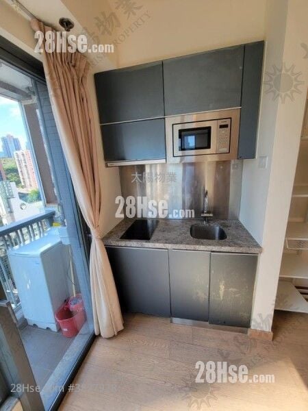 蕪湖居 租盤 227 平方呎