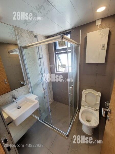 蕪湖居 租盤 227 平方呎